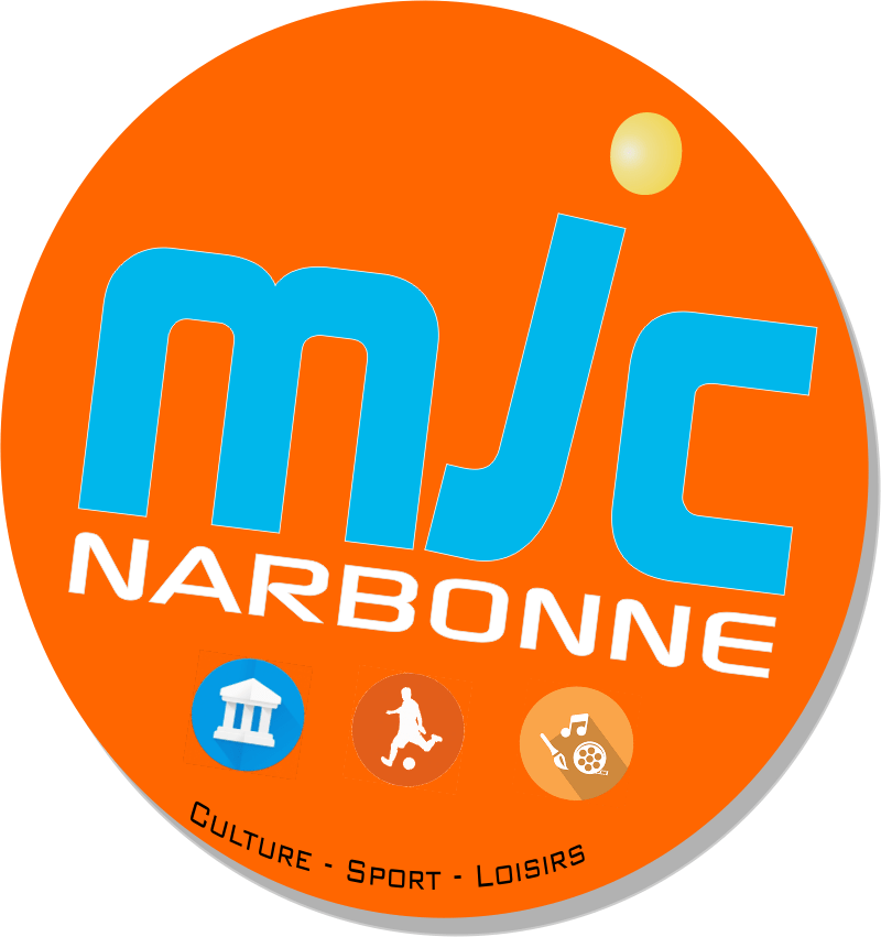 MJC Narbonne