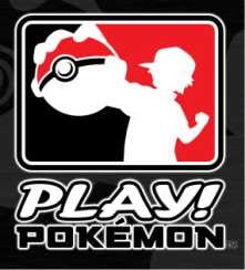 logo pokemon play