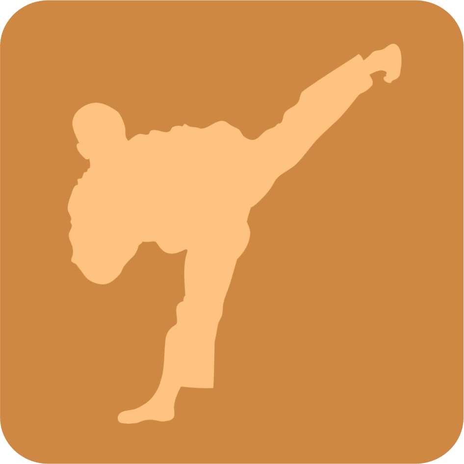 Accueil MJC Narbonne