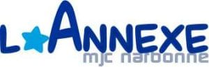 logo annexe mjc