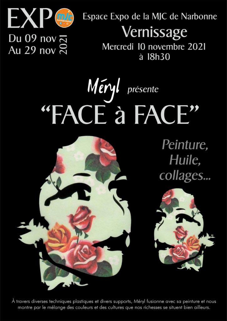 Accueil Mjc Narbonne