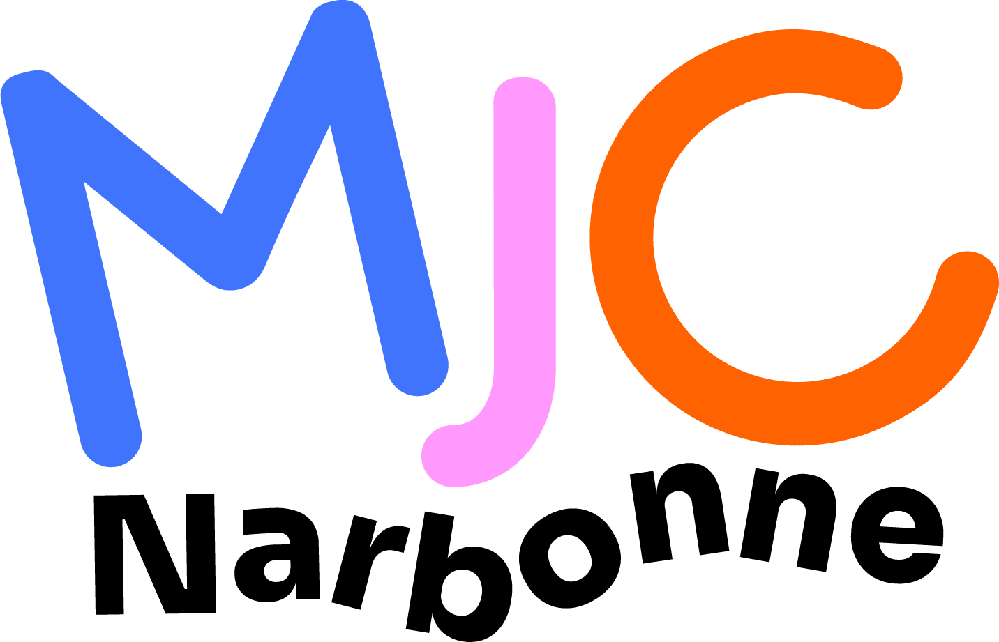 MJC Narbonne