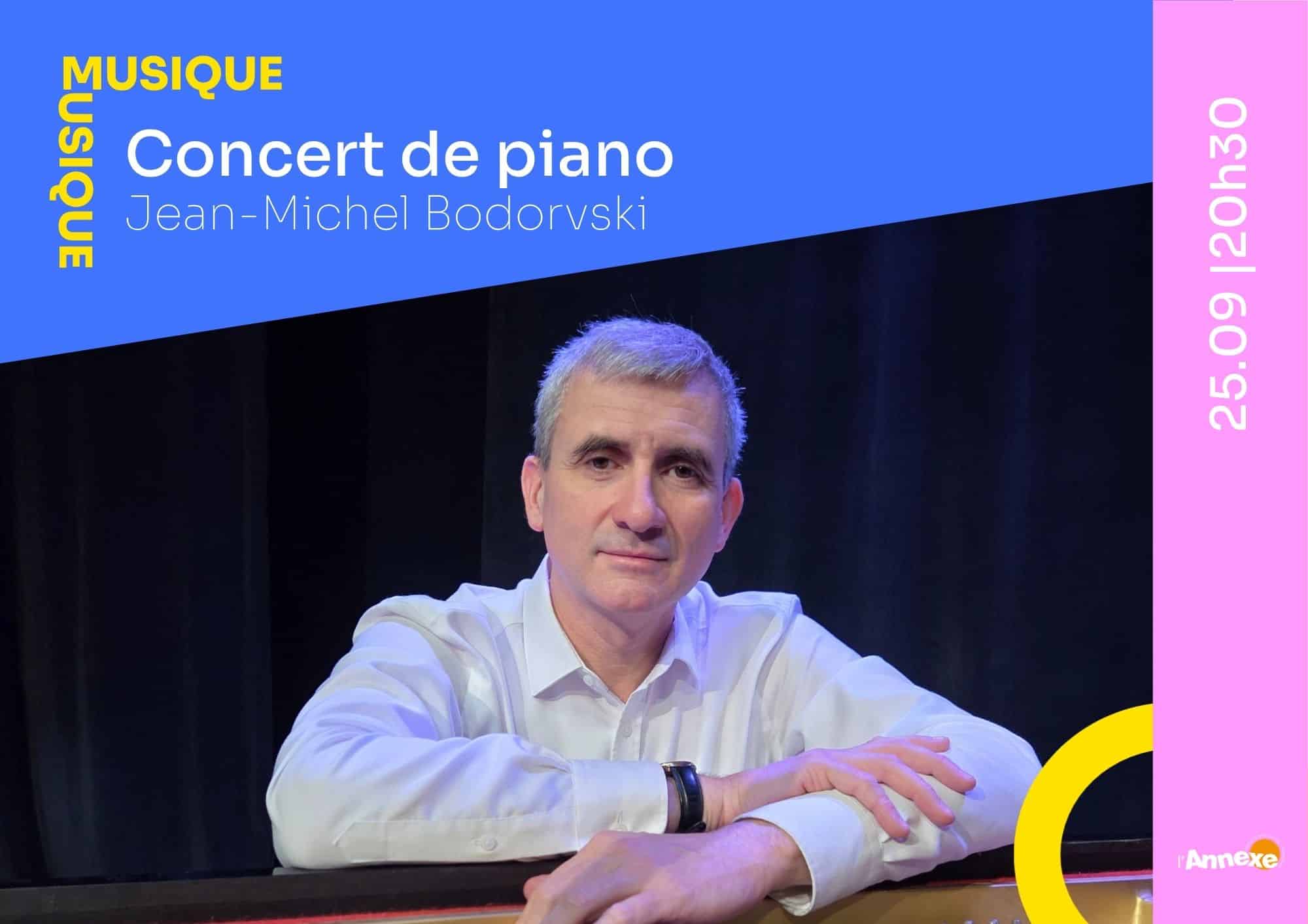 MJC_TV_spectacle_annexe_25.09