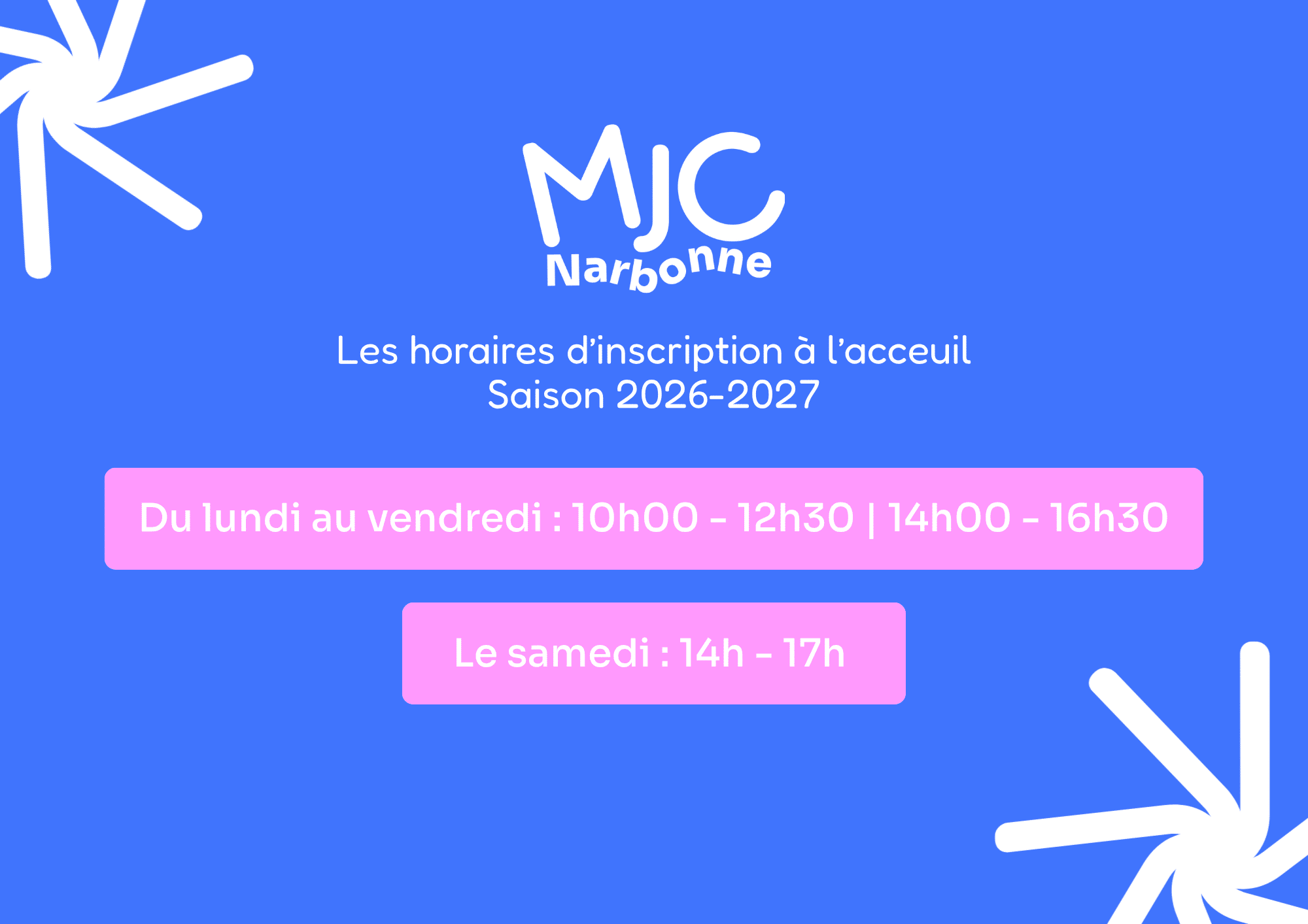 MJC_affiche_horaires_inscription_26_site