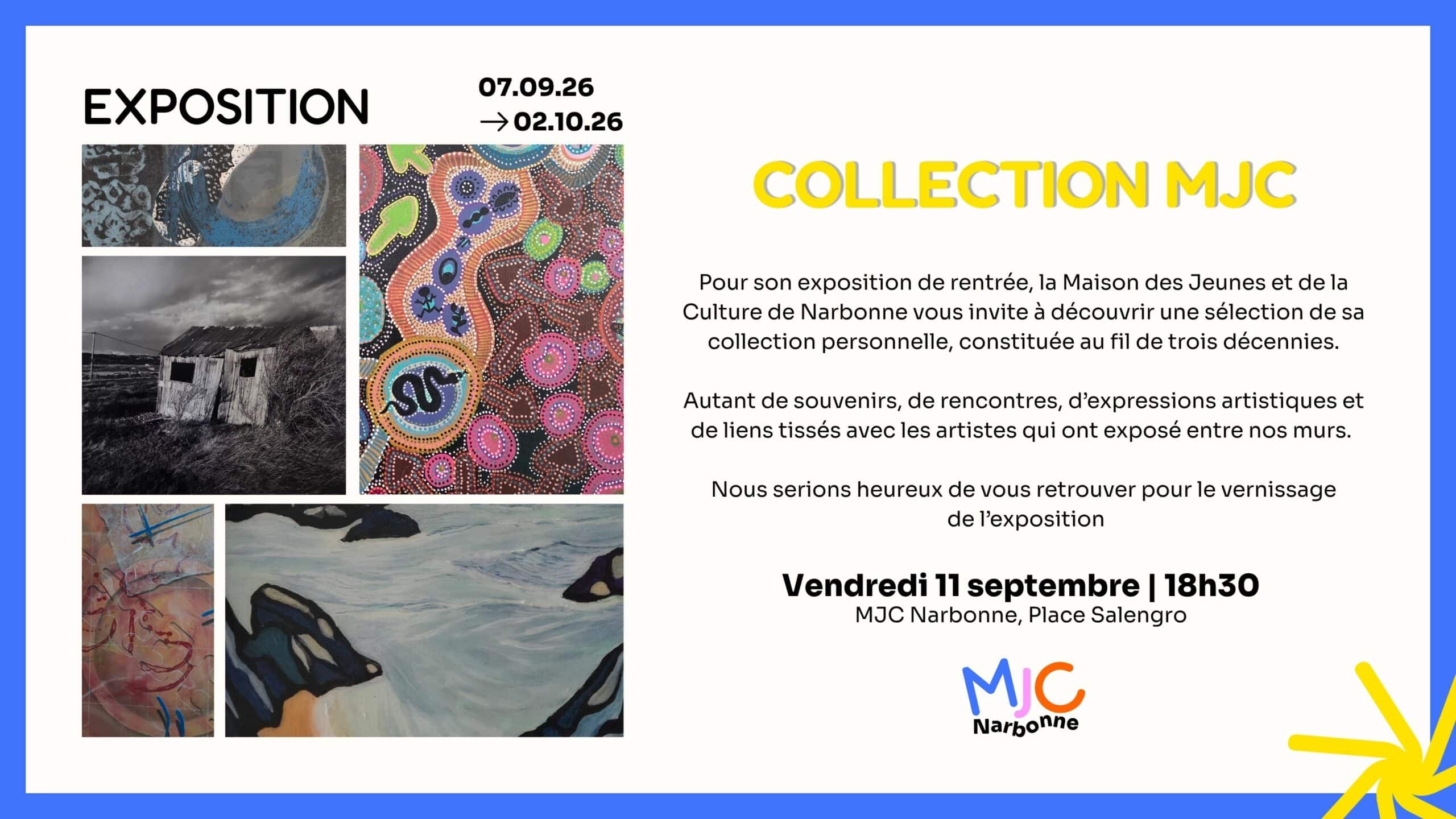 MJC_invitation_exposition_rentree_26
