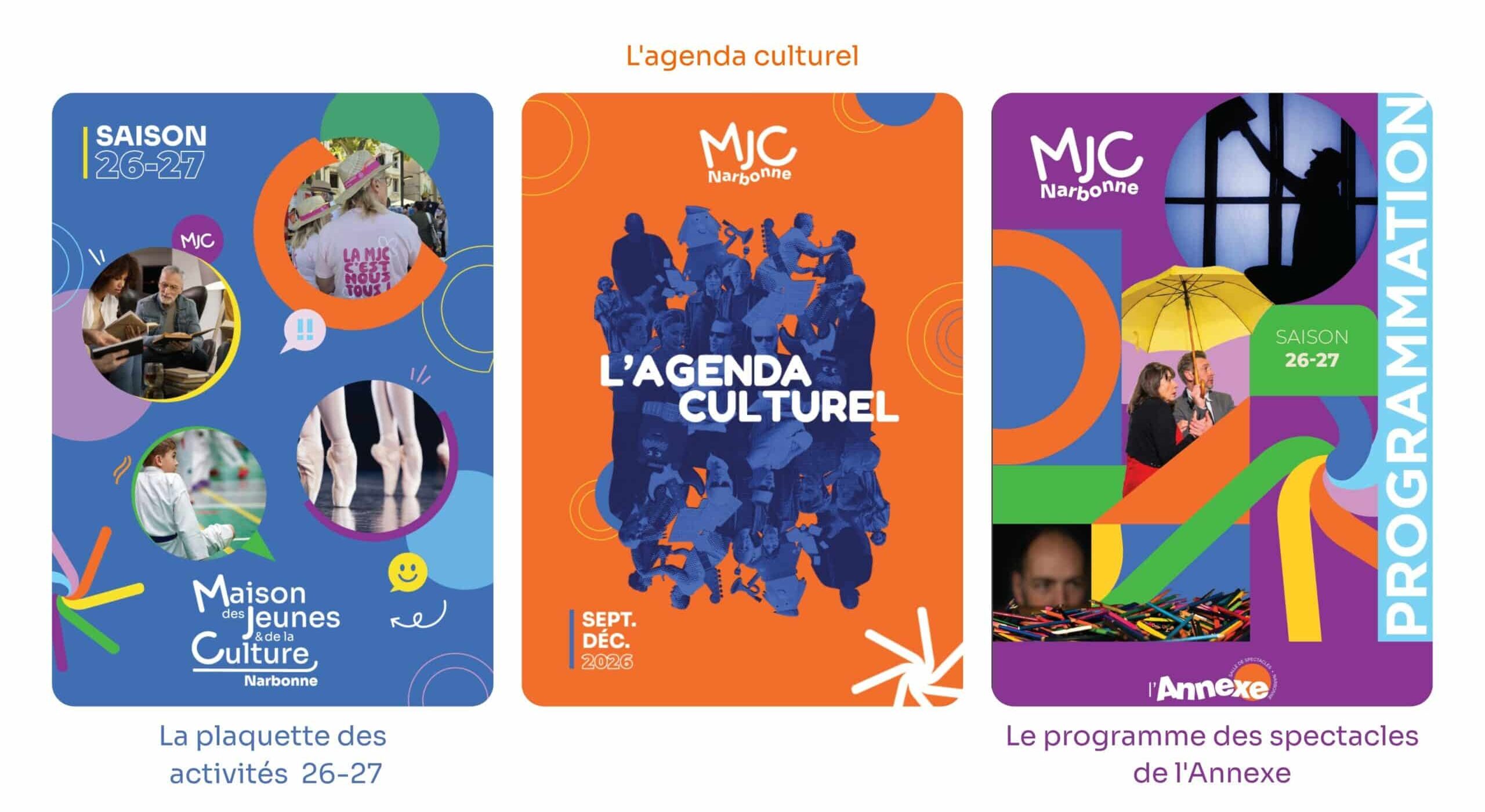 MJC_visu_actu_rentree