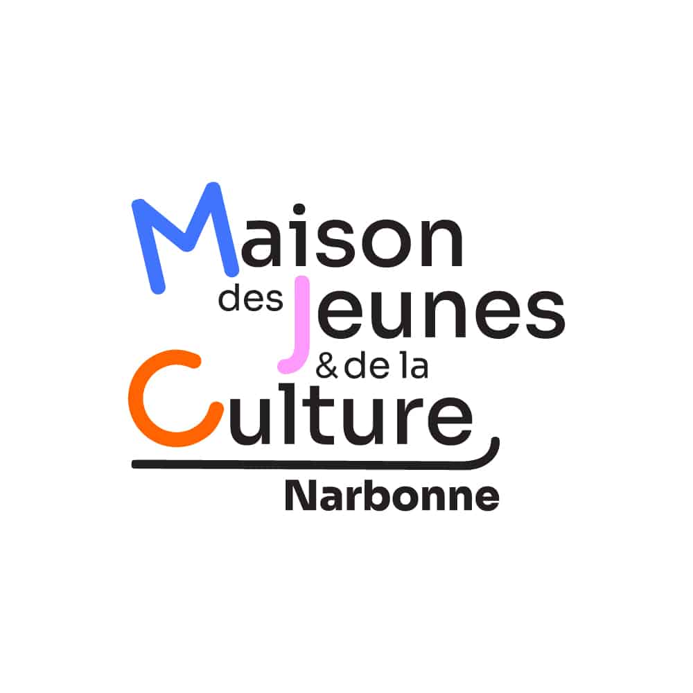 MJC Narbonne