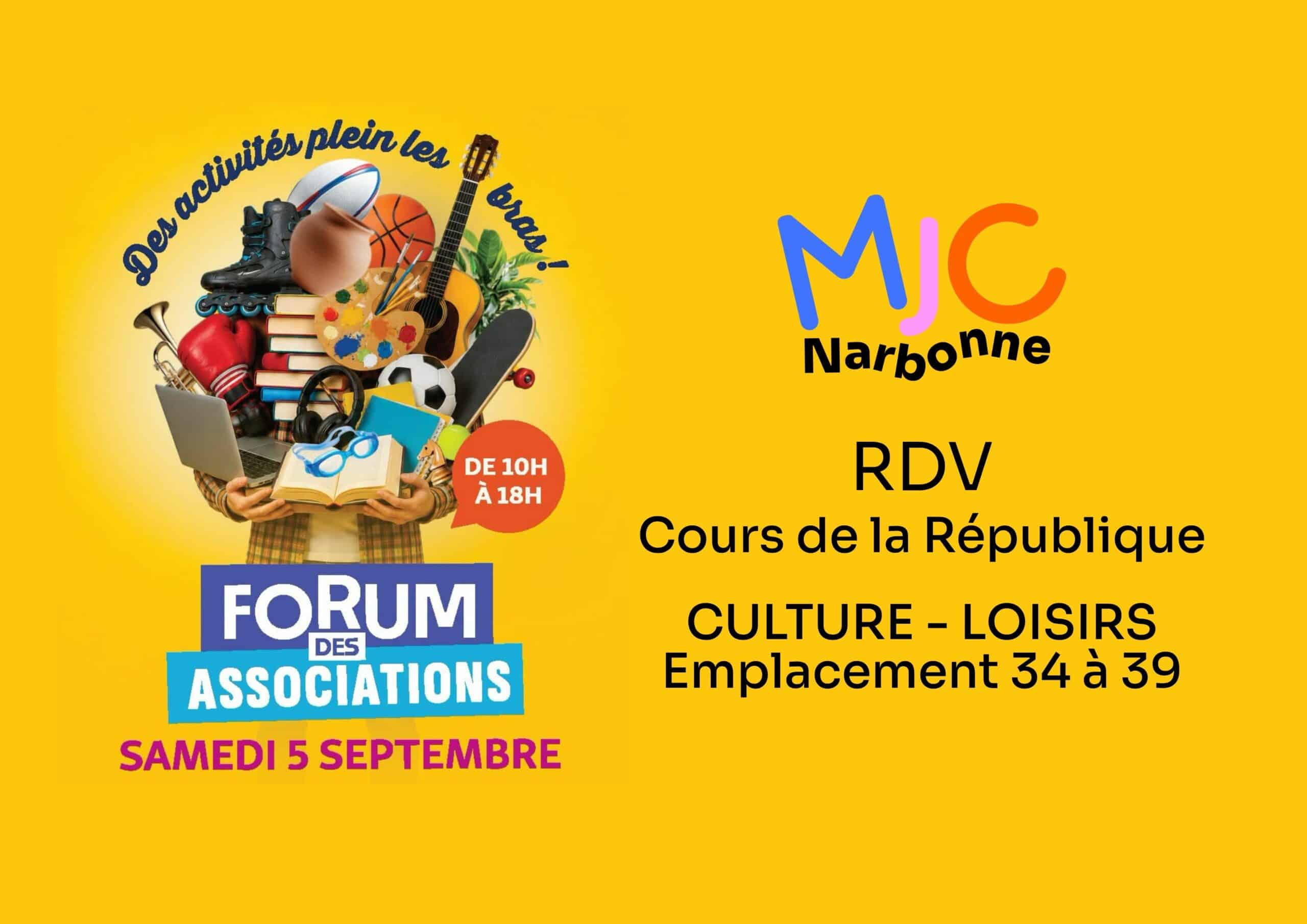 Visu forum 26